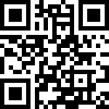https://tazenews.com/x4J4R
