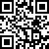 https://tazenews.com/xf4B