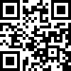 https://tazenews.com/x5Cxx