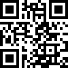 https://tazenews.com/x6dgW