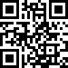 https://tazenews.com/x3czQ