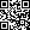 https://tazenews.com/x57YS