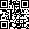 https://tazenews.com/x4vDh
