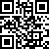 https://tazenews.com/x4cNF