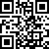 https://tazenews.com/x6gyG