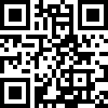https://tazenews.com/x5xqf