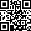 https://tazenews.com/x49hH