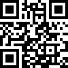 https://tazenews.com/x3NmV