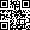 https://tazenews.com/x3wpc