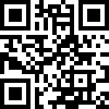 https://tazenews.com/x4qZq