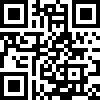 https://tazenews.com/x42fy