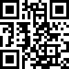 https://tazenews.com/x3JDP