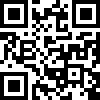 https://tazenews.com/x6nN2