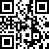 https://tazenews.com/x63mW