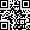 https://tazenews.com/x8Pq
