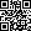 https://tazenews.com/x5mrZ