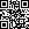 https://tazenews.com/x5BBk