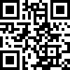 https://tazenews.com/x5BCD