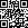 https://tazenews.com/x54Rz