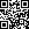 https://tazenews.com/x3SW6