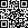 https://tazenews.com/xsN