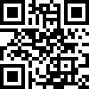 https://tazenews.com/x3Vkk