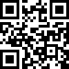 https://tazenews.com/x6bYt