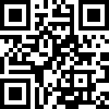 https://tazenews.com/xVtz