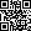 https://tazenews.com/x3pJJ