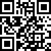 https://tazenews.com/x6bzS