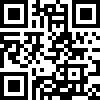 https://tazenews.com/x35LQ