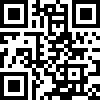 https://tazenews.com/x5NdF