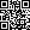https://tazenews.com/x6pMr