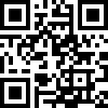 https://tazenews.com/x3YT