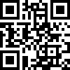 https://tazenews.com/x3PgH