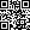 https://tazenews.com/x5ydK