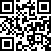 https://tazenews.com/x42w3