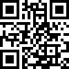 https://tazenews.com/x46xX