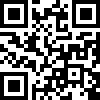 https://tazenews.com/x3Qng