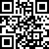 https://tazenews.com/x3hF9