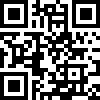 https://tazenews.com/x4GPc