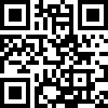 https://tazenews.com/x58MC