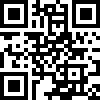 https://tazenews.com/x5Lrn