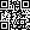 https://tazenews.com/x4xWL