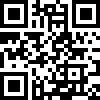 https://tazenews.com/x4qgY