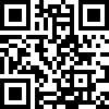 https://tazenews.com/x3DyR