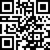 https://tazenews.com/x59jY