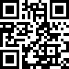https://tazenews.com/x4F5w