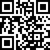 https://tazenews.com/x6kGg