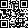 https://tazenews.com/x3tMB